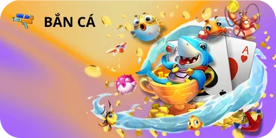 bắn cá 123B