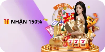 nhận 150% tại 123B